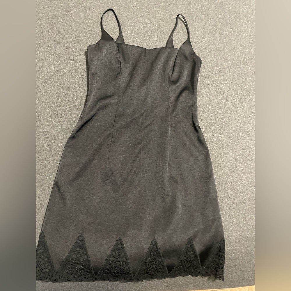 Black Laundry dress size 4